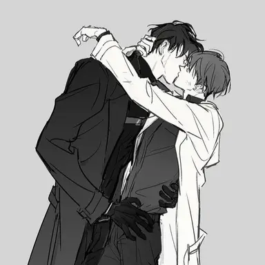 Profile image of Teacher x Teacher