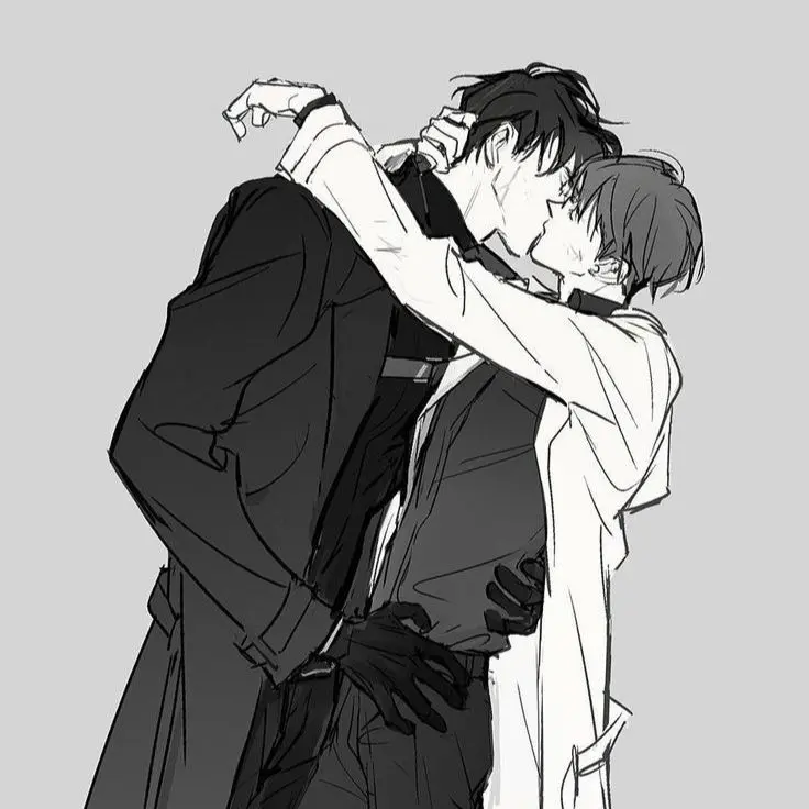 RemoteDisc0670의 Teacher x Teacher