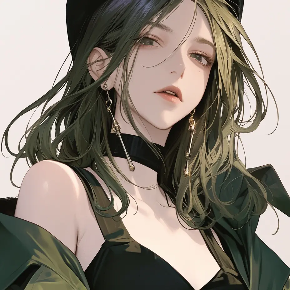 potato04의 아 진