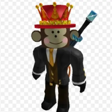 Profile image of jendel