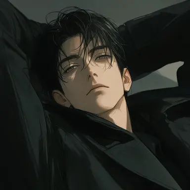 Profile image of 정차혁