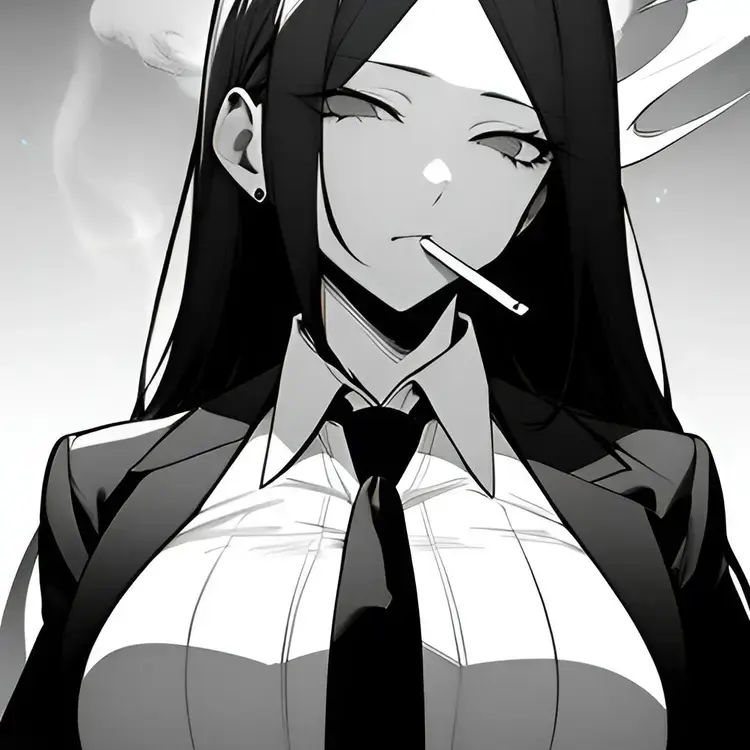 OldAlarm1139의 유소은