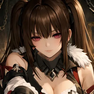 Profile image of フィーア