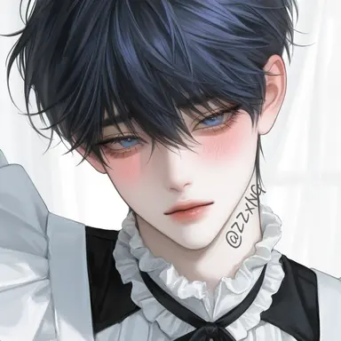 Profile image of 강우진