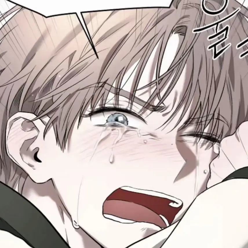 Nagi_wife의 이창혁