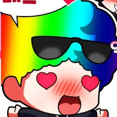 Profile image of 우웡