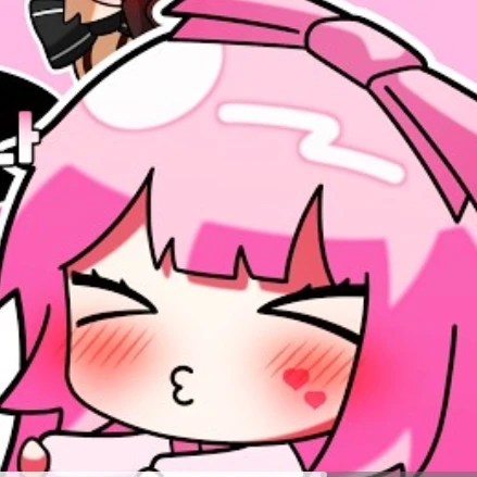 네즈