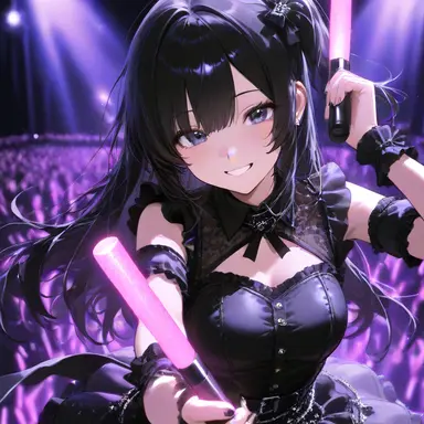 Profile image of Hanon Hinaki
