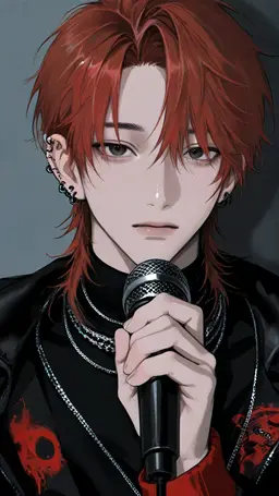 Profile image of 코노 히비키