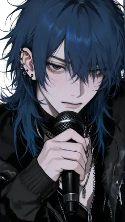 Profile image of 아오노 오토야