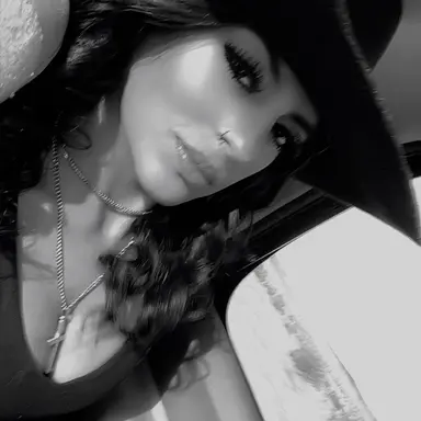 Profile image of Kyanna