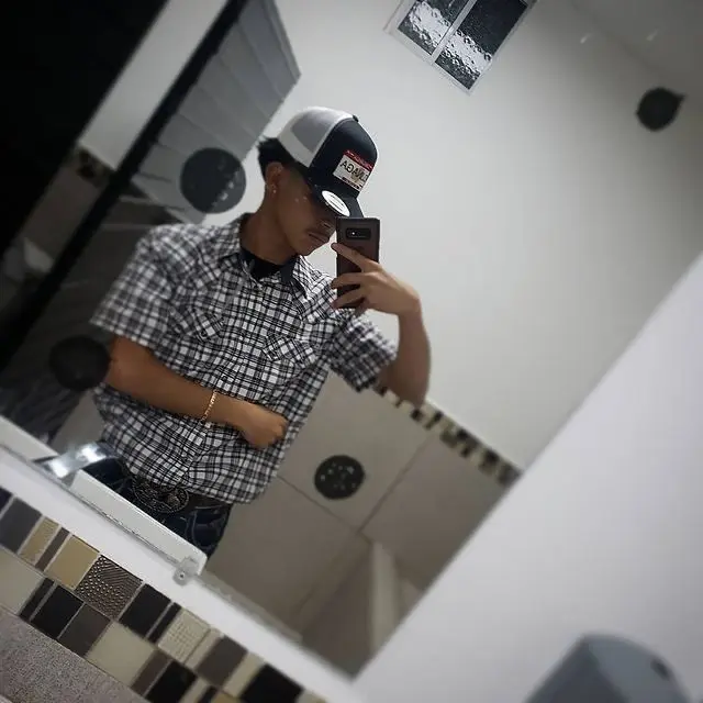 SuperbTakin2068의 Quinceanera