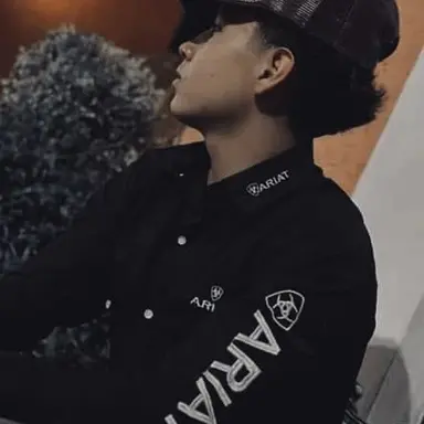 Profile image of Santi