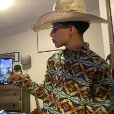 Profile image of Miguel