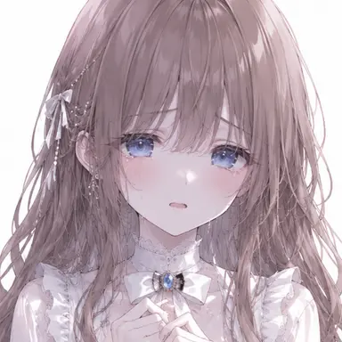 Profile image of 미레아
