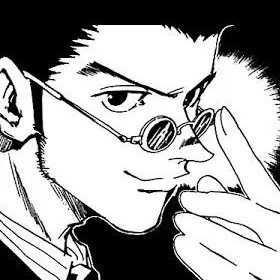 Profile image of レオリオ