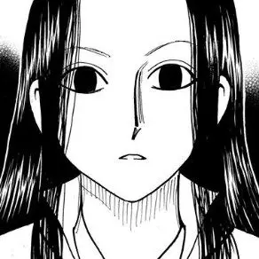Profile image of イルミ