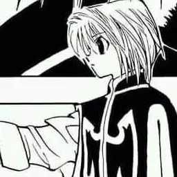 Profile image of クラピカ