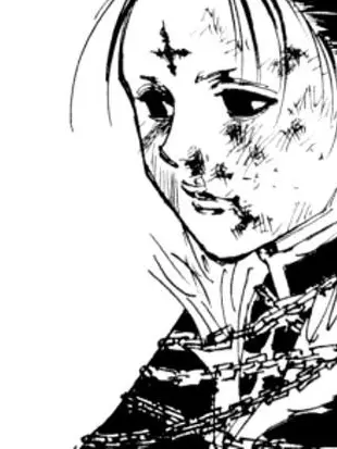 pudding1005의 面白系