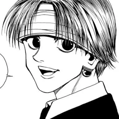 Profile image of クロロ