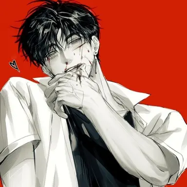 Profile image of 유성후