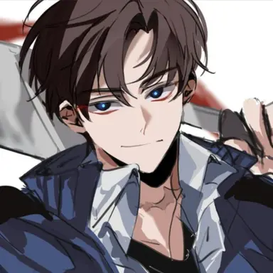 Profile image of 최 요원