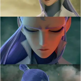 Profile image of 오병