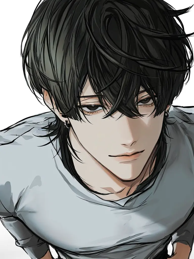 amatou_0119의 鳴海 蓮