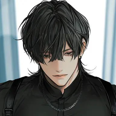 Profile image of 蓮