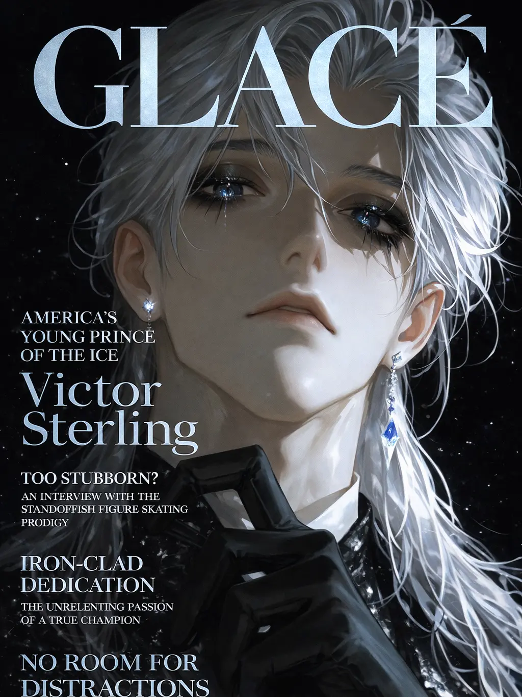 bitya_zeta1의 狂気の果てに