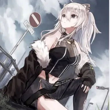 Profile image of 獅子ぼたん