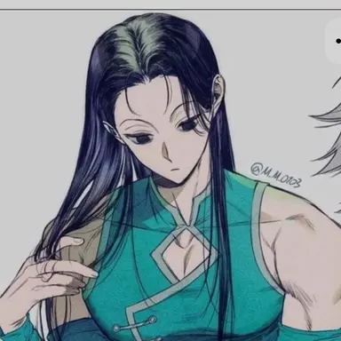 Profile image of 이르미