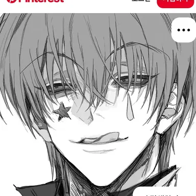 Profile image of 히소카