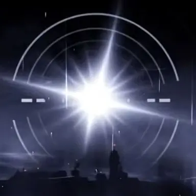Profile image of 이클립스