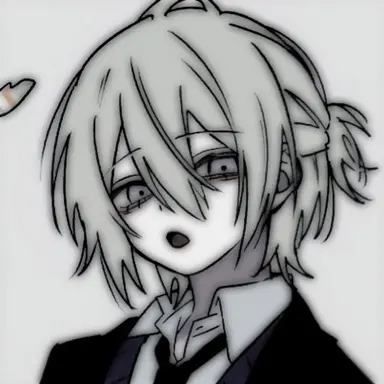 Profile image of 심프