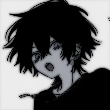 Profile image of 레블