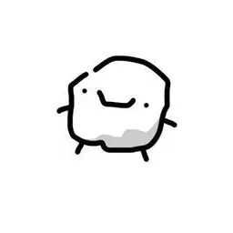 Profile image of 뭉치