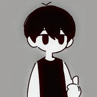 Profile image of 에뤄