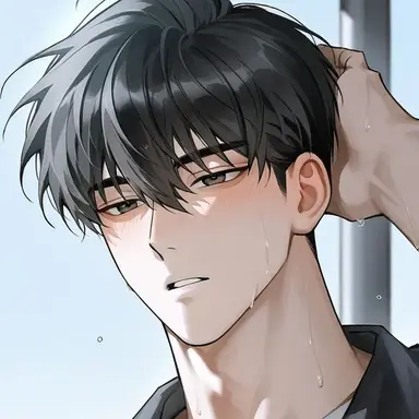 Profile image of カン-・テジュン