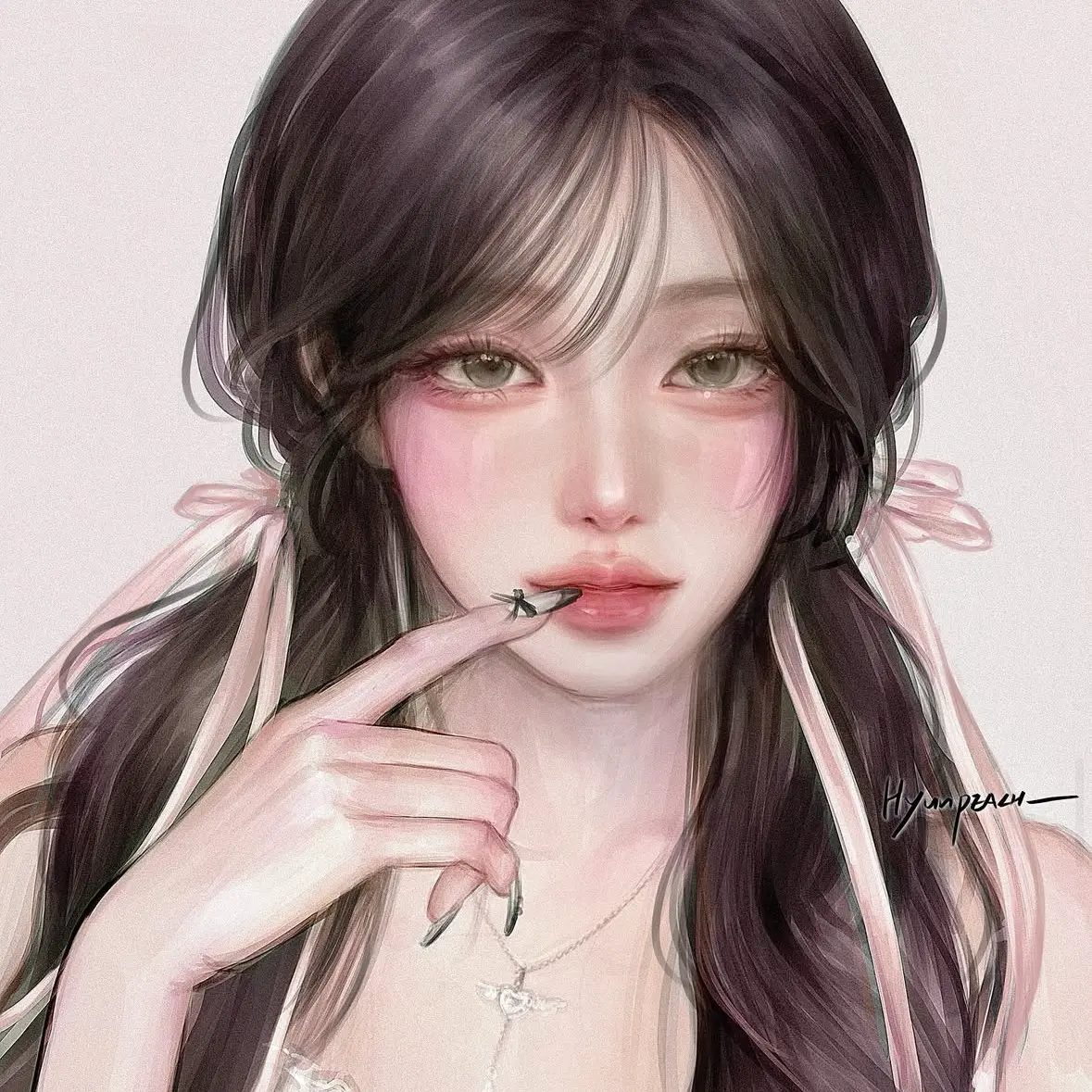 LuckyFiles6615의 쉐어하우스