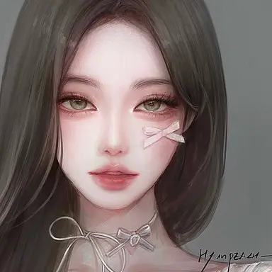 Profile image of 김예원