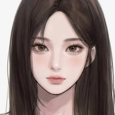 Profile image of 수아