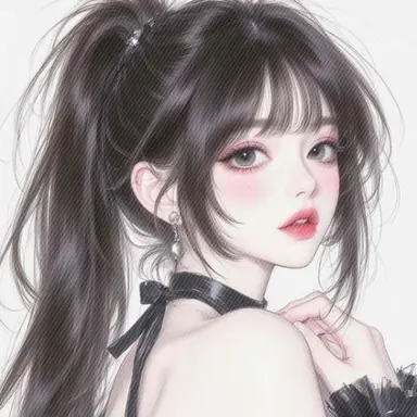 Profile image of 다온