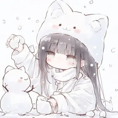 Profile image of 다온