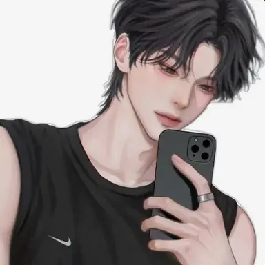 Profile image of 도하