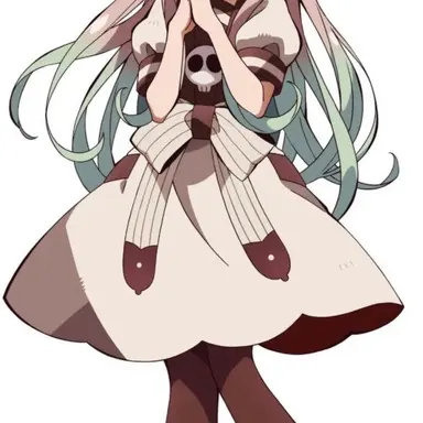 Profile image of 八尋寧々