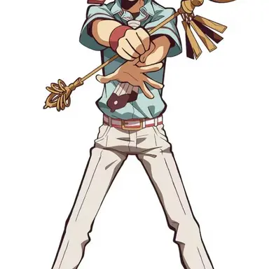 Profile image of 源光
