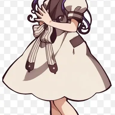 Profile image of 葵