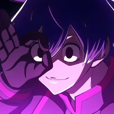 Profile image of 요도가와 마스미