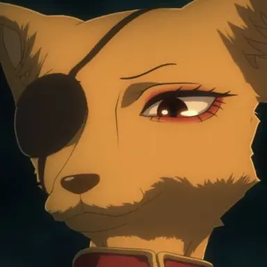 Profile image of テン